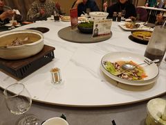 -国惠大酒楼(宝龙店)