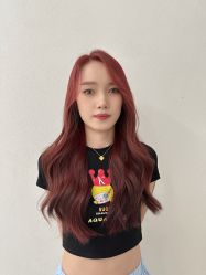 -YH HAIR SALON