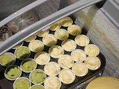 -云中鱼蒸汽石锅鱼(浦东食品城店)