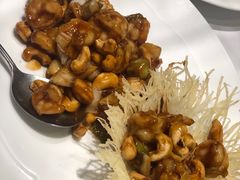 -眉州东坡·熊猫主题餐厅(枫蓝店)