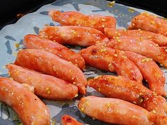 -八乔煎肉馆·丹东特色煎锅(梅林店)