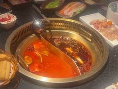 -红运火锅·中国名火锅·国风演绎(省体店)