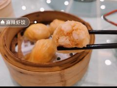 -佳佳美·囍悦水乡