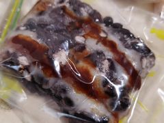 -南大门韩国米糕(公滨路店)