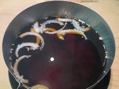 -沼津港精致料理·寿喜烧·烧鸟(漕河泾印象城店)