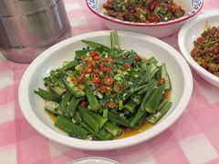 -三只鸟本地特色菜馆(上饶总店)