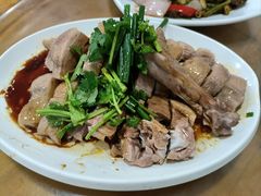 -牛恒濑粉