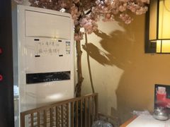 -小凤庭·地道湖北菜武昌鱼·藕汤(38年黄鹤楼店)