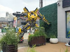 -长阳创谷