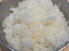 -喜家德虾仁水饺(东方宝泰店)