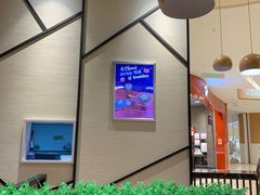 -满记甜品(苏州中心店)