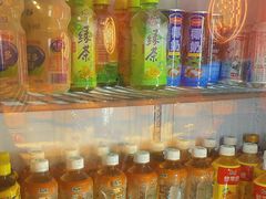 -锅知鲜自助火锅(武侯吾悦广场店)