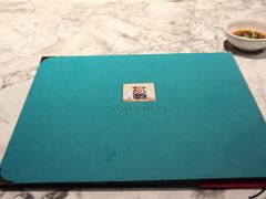 -关夫人餐厅(阳光广场店)