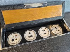 -中山喜来登酒店