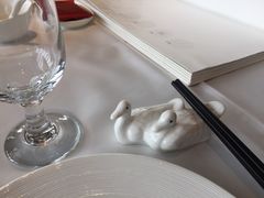 -四季民福烤鸭店(前门店)