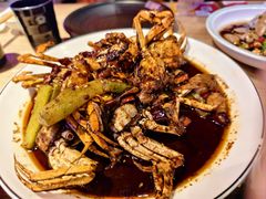-红盔甲·小龙虾(车公庙店)