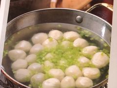 -和记小菜(东方店)