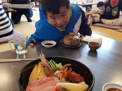 -鱼真(うおまさ)