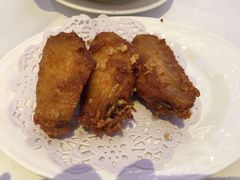 -新花城蟹粉馆(乌鲁木齐店)