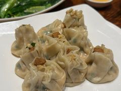 -潮名荟潮州菜馆(祈福缤纷世界店)
