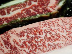 -觅福里•熟成和牛餐厅