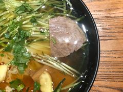 -青水瓦台汤泉(新华店)