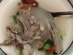 -松坂屋日料自助(长城路店)