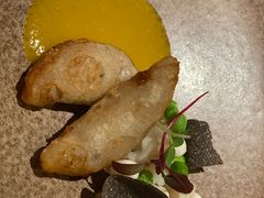 -天水蔬食料理(树德之光店)