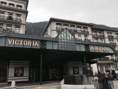 -Husi Bierhaus