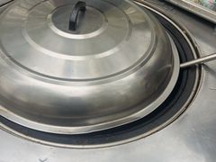 -西部长青自然儿童乐园