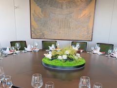 -同庆楼(金宝汇店)