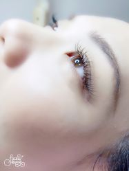 -KIKO nail salon日式美甲美睫沙龙