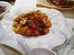 -紫光园(天通苑店)