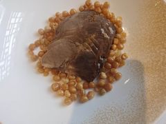 -古韵轩·江浙融合菜(梁溪店)