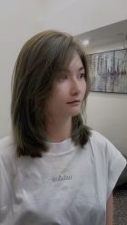 -AD HAIR 