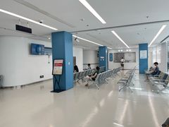 -上海市徐汇区口腔医院