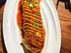 -天元奎饭店(总店)
