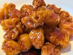 -外婆烧.老杭帮菜(庆春店)