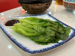 -惠粤轩茶餐厅(中山北路店)