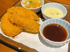 -二丁目食堂(浑南花园城店)