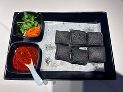 -火宫殿·小吃王国(坡子街店)