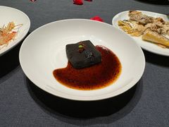 -广舟(千禧店)