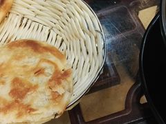 -溢香苑瓦罐(前进路店)