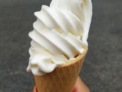-蜜雪冰城(姚村店)