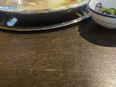 -土著渔匠·养生蝴蝶鱼(香樟路店)