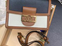 -致富二手奢侈品回收寄卖