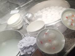 -七宝老街汤团(上海世纪汇广场店)