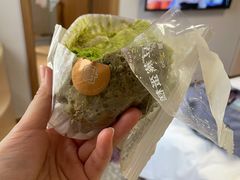 -巴黎贝甜(五道口店)