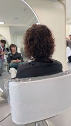 -5M HAIR SALON