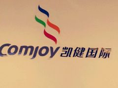 -西吉马游泳健身(协信店)
